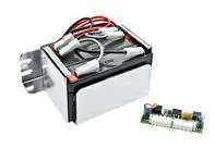 Bateria Eterna 150 Blackout