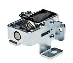 ELECTROBLOQUEO ETERNA/EASY ( PUERTA SIEMPRE ABIERT