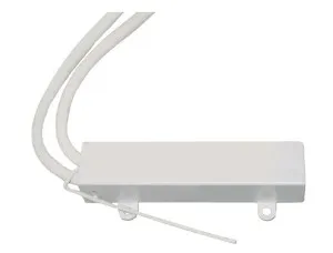 CUADRO-RECEPTOR  VIA RADIO BRISA