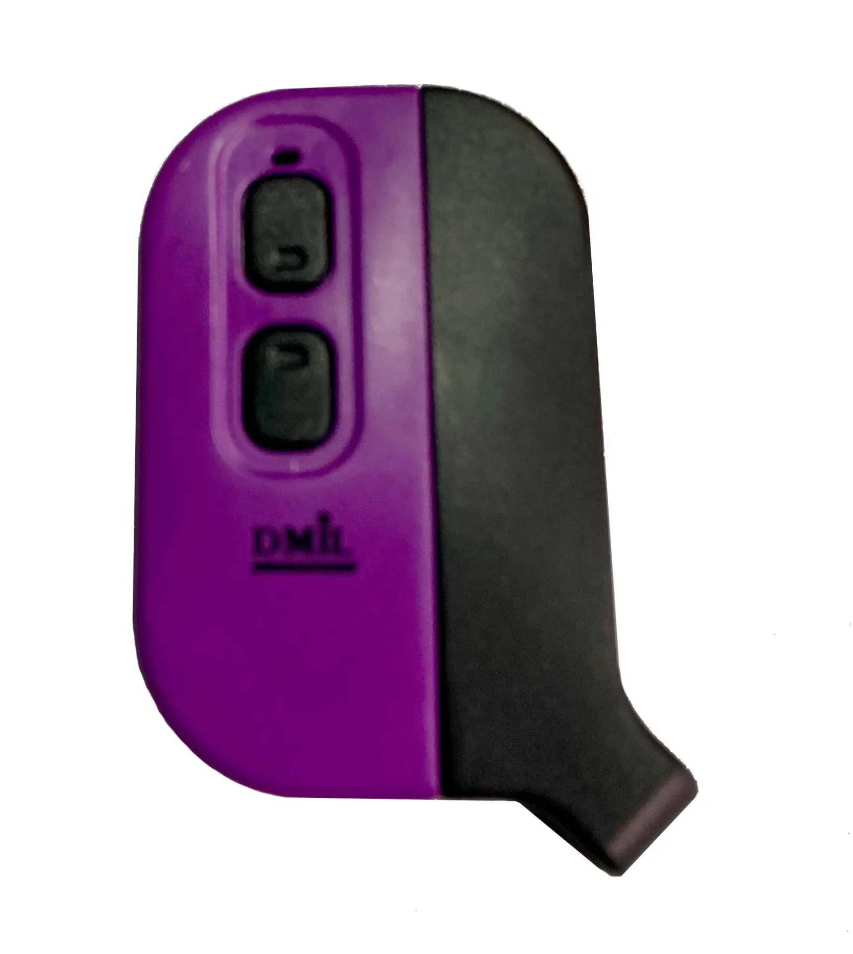 [WEMI122] Emisor mini Go2, frec. 868 DMIL 2 canales