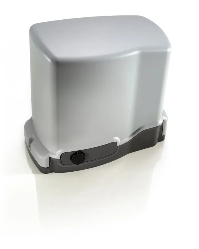 [WTIF119] Tifon 8 Evo receptor Forsa