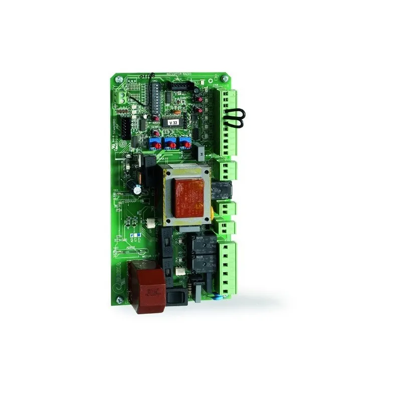 [26B077] REPUESTO CUADRO AP600S002 RINO