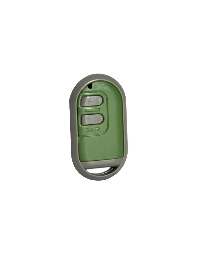 Emisor TP-2 mini HP ,emisor exclusivo para MRK NEW DRM 868
