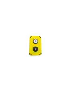 [BOT104] Pulsador RAK IP65 sube-baja 