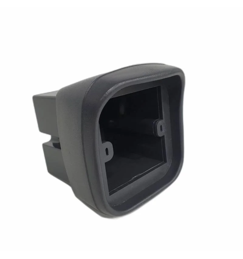 Adaptador AD2000 modelo AD2000 clemsa