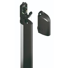 Goma BSC N (m) modelo GM 70 N clemsa