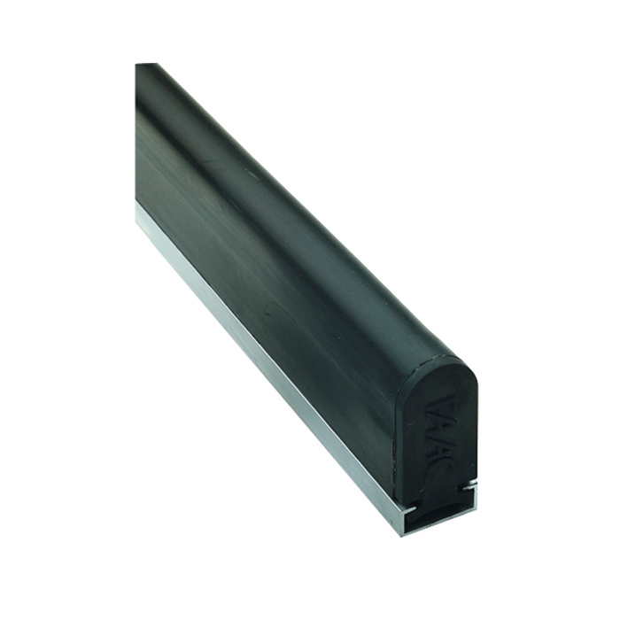 BANDA DE SEGURIDAD XS 30.Terminal con cable para XS 30 clemsa