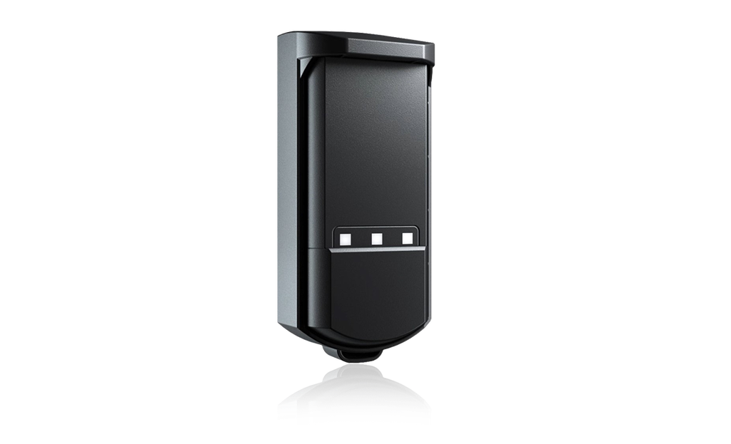 Carcasa integrada EVOLOOP CLEMSA