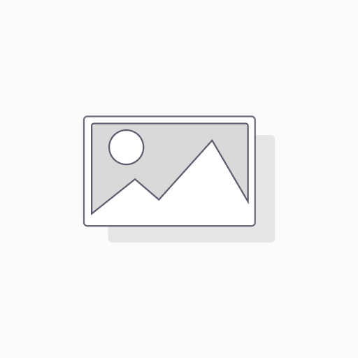 [ALMOHADILLA] Almohadilla