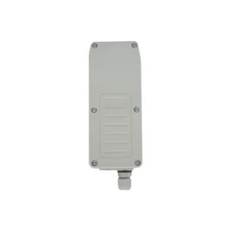 [EMI770] Emisor 3G GS Goma Seguridad