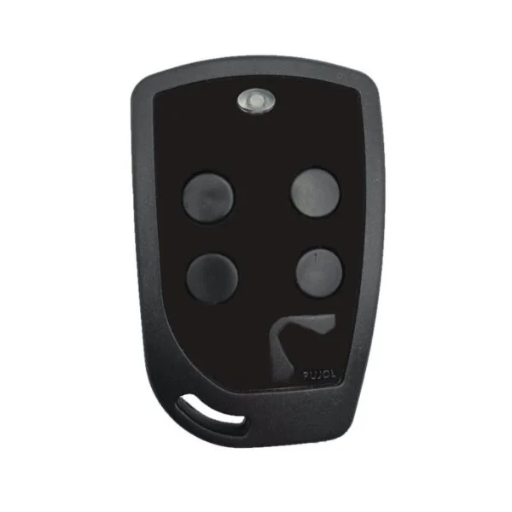 [p9em4ub000] Emisor vario 4U black
