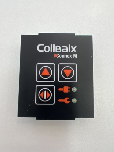 [700020030001] Teclado Connex M + Cable Conexión