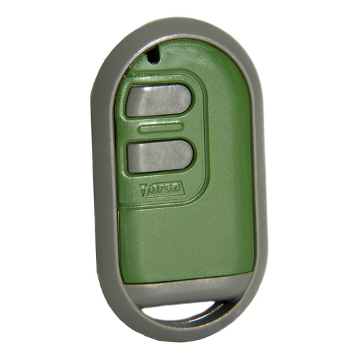Emisor tp2-Mini PROG 868 Mhz
