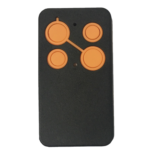 [DS058] Emisor tx multi