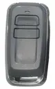 [EMI882X-BVMCB] Emisor GOBEL 868 MHZ 2 Canales PROG-BON VENT