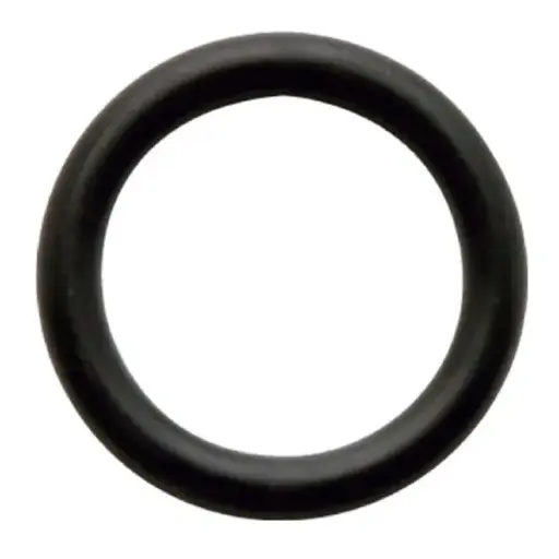 [028239] PIEZA N015 012