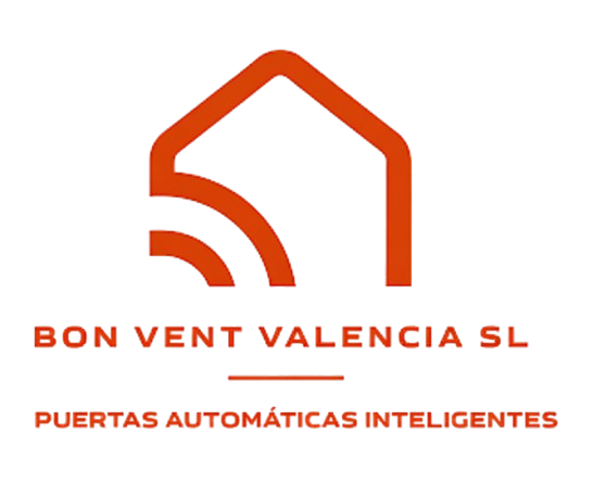 Bon Vent Valencia